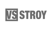 VS STROY